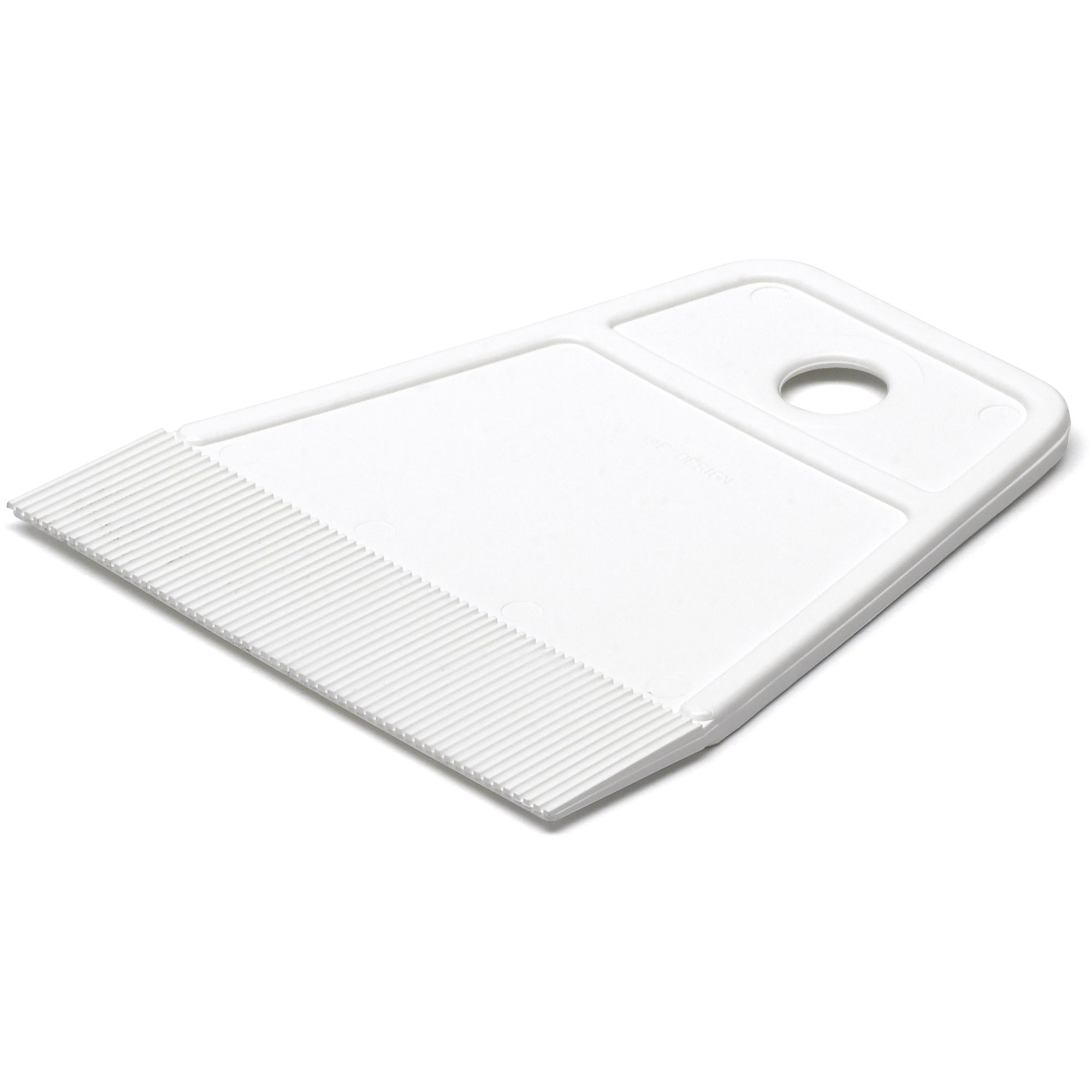 Шпатель Anza для клея 115мм - 670230