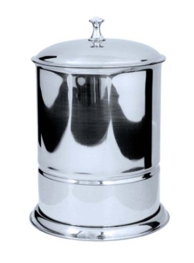 Ведро Boheme PURO 10708