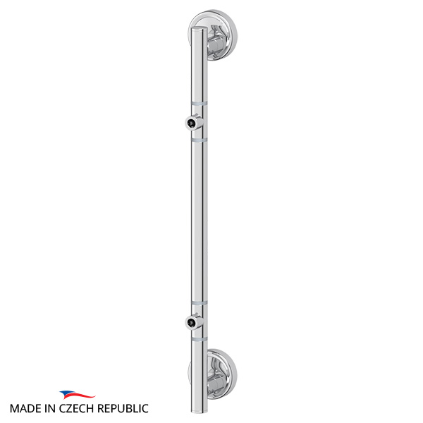 Штанга для 2-х аксессуаров FBS Ellea ELL 077