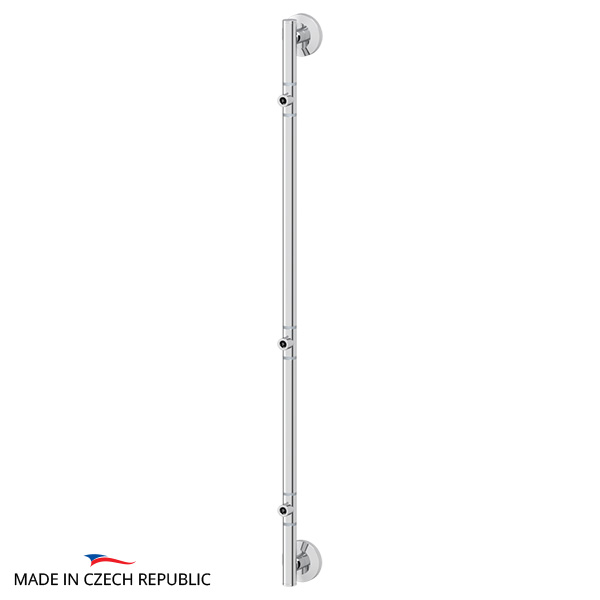 Штанга для 3-х аксессуаров FBS Standard STA 075