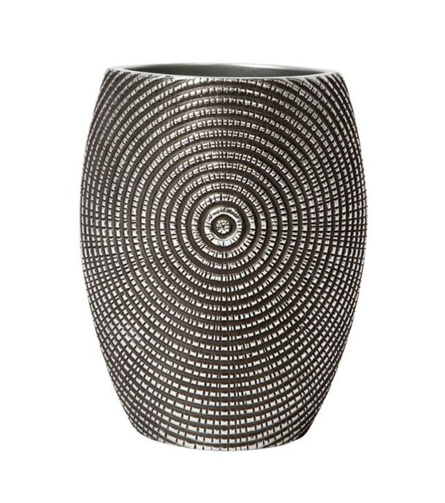 Стакан WasserKraft Eider K-33328