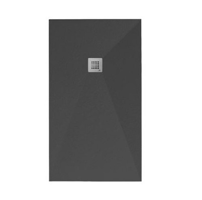 Душевой поддон Noken Slate N343120053