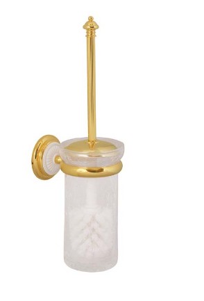 Ершик настенный Boheme PALAZZO 10114