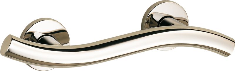 Поручень для ванной Sanibano H300/350CR