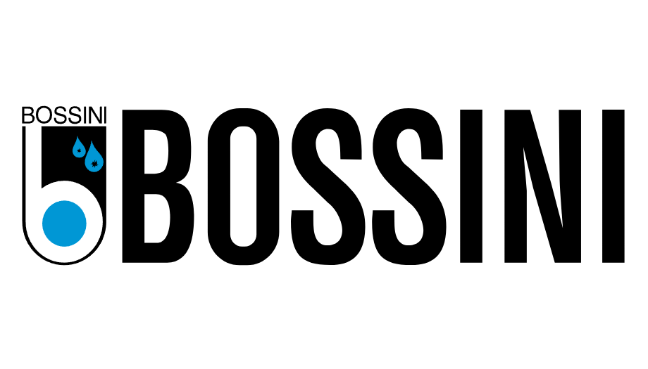 Bossini