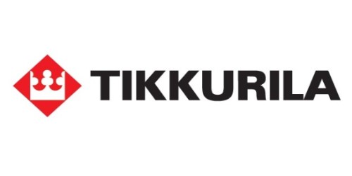 Tikkurila