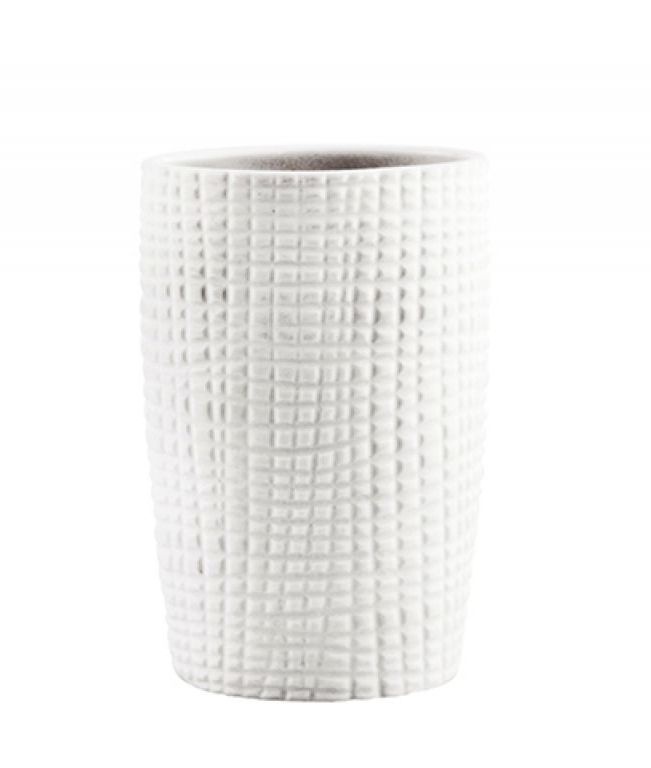 Стакан WasserKraft Dinkel K-4628