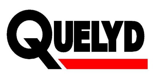 Quelyd
