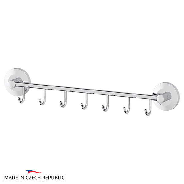 Штанга с 7-ю крючками FBS Standard STA 028