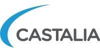 CASTALIA