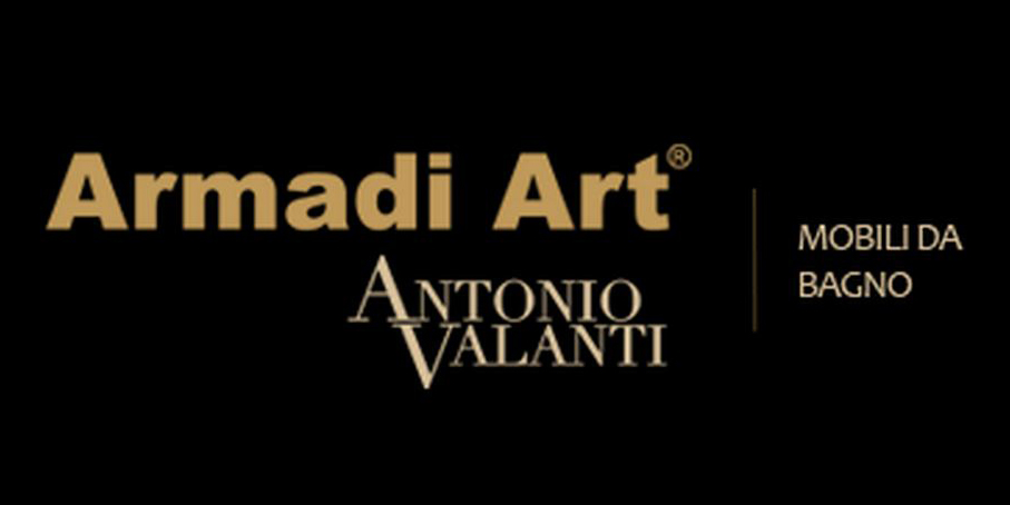 Armadi Art