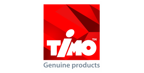 TIMO