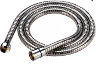 Шланг для душа 1500 мм IDDIS A50211 1.5