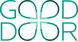 Good Door