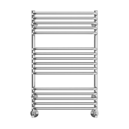 Полотенцесушитель водяной TERMINUS Стандарт П16 450х778