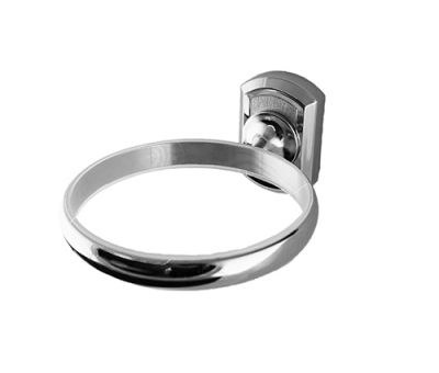 Запасной держатель щётки для унитаза WasserKraft Oder C173