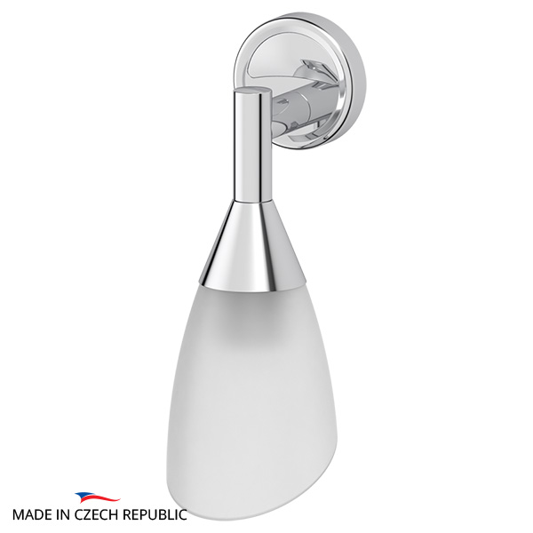 Светильник FBS "Ellea" ELL 079