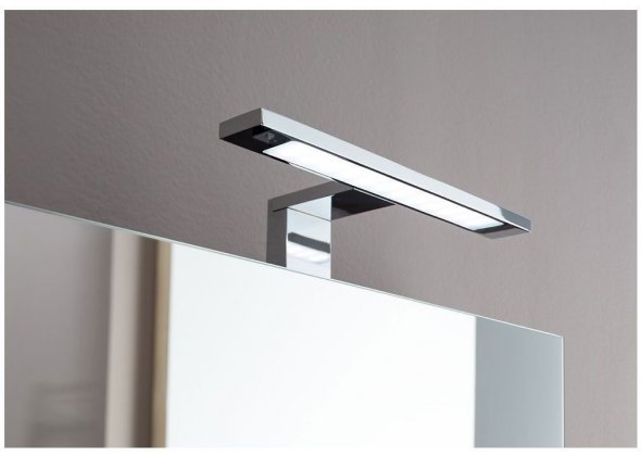 Светильник Aquanet 178249