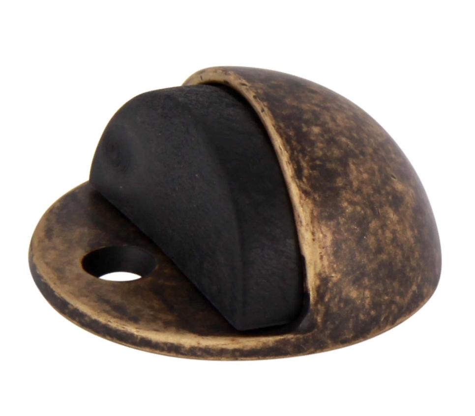 Упор дверной Melodia 809