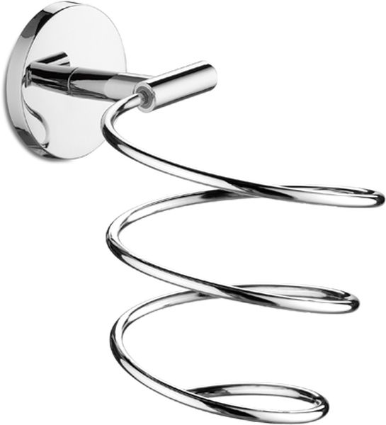 Держатель фена Gedy 5055(13)