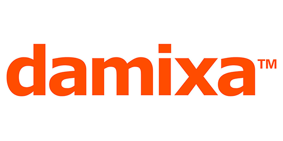 Damixa