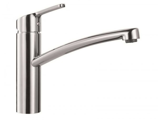 Смеситель для кухни Franke Smart