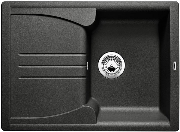 Кухонная мойка Blanco Enos 40S