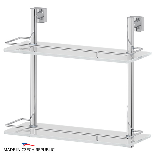 Полка 2-х ярусная FBS Esperado ESP 063
