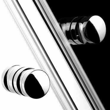 Душевая кабина Radaway Classic A 900 900*900*1850