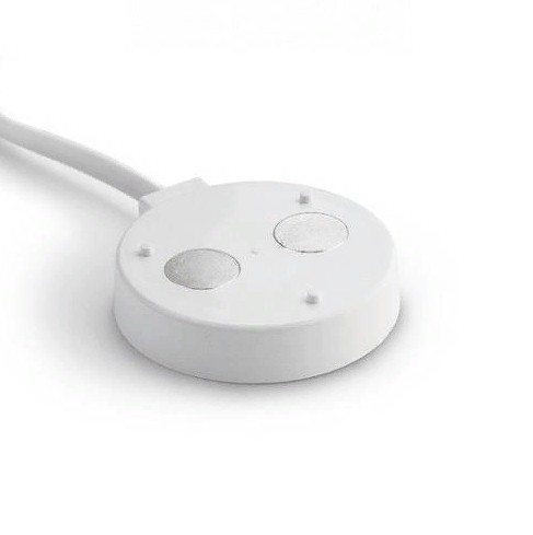 Датчик протечки воды Neptun SW007