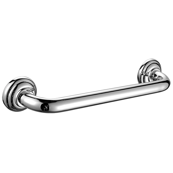 Поручень для ванной Elghansa PRK-230