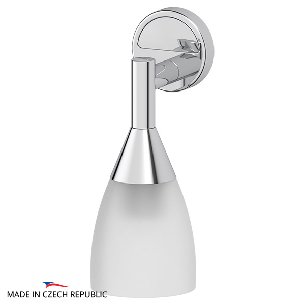 Светильник FBS "Luxia" LUX 079