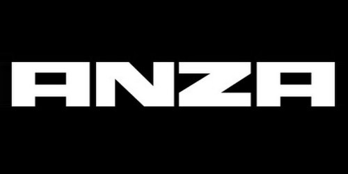 Anza