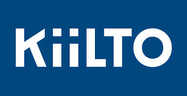 Kiilto
