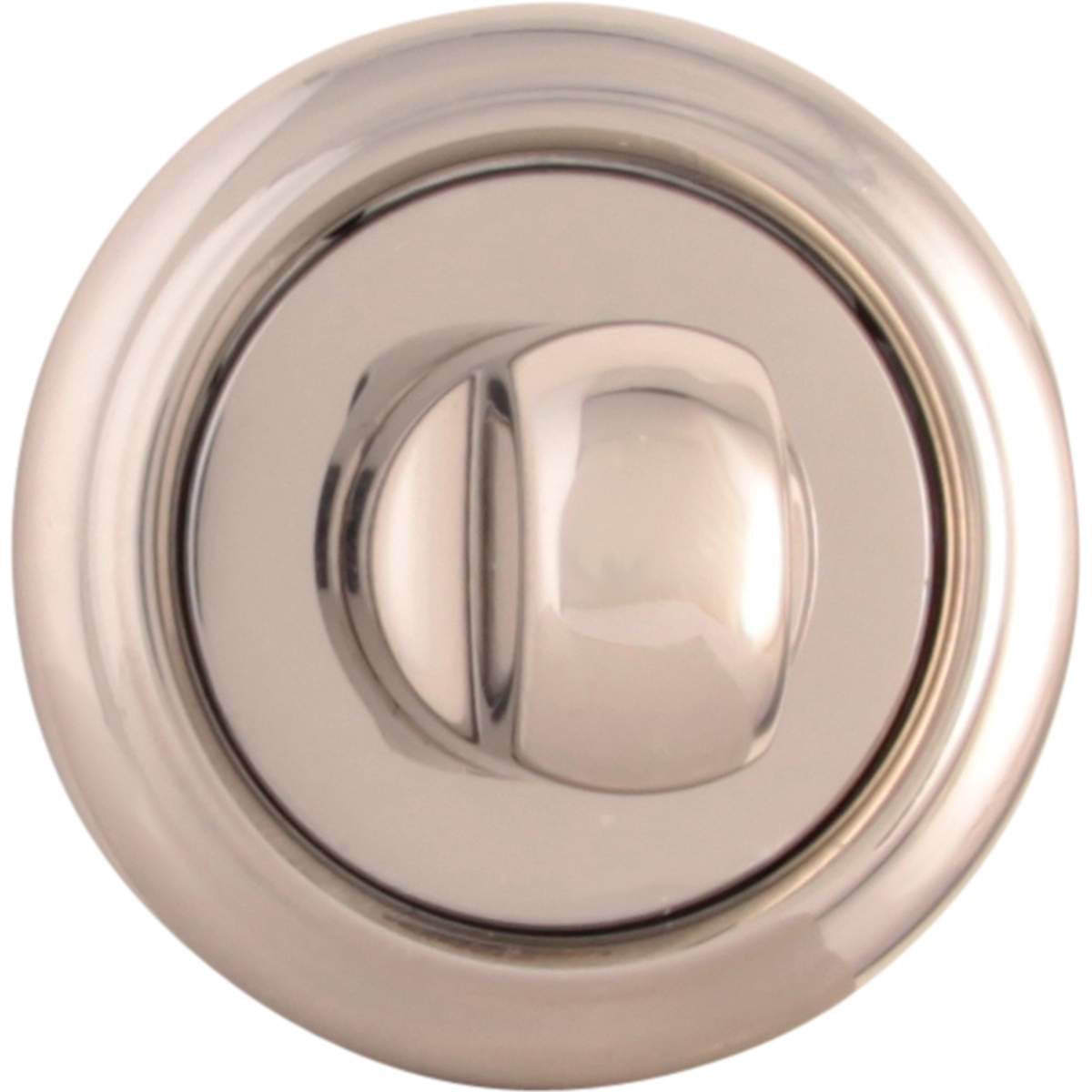 Фиксатор поворотный Melodia WC 50V