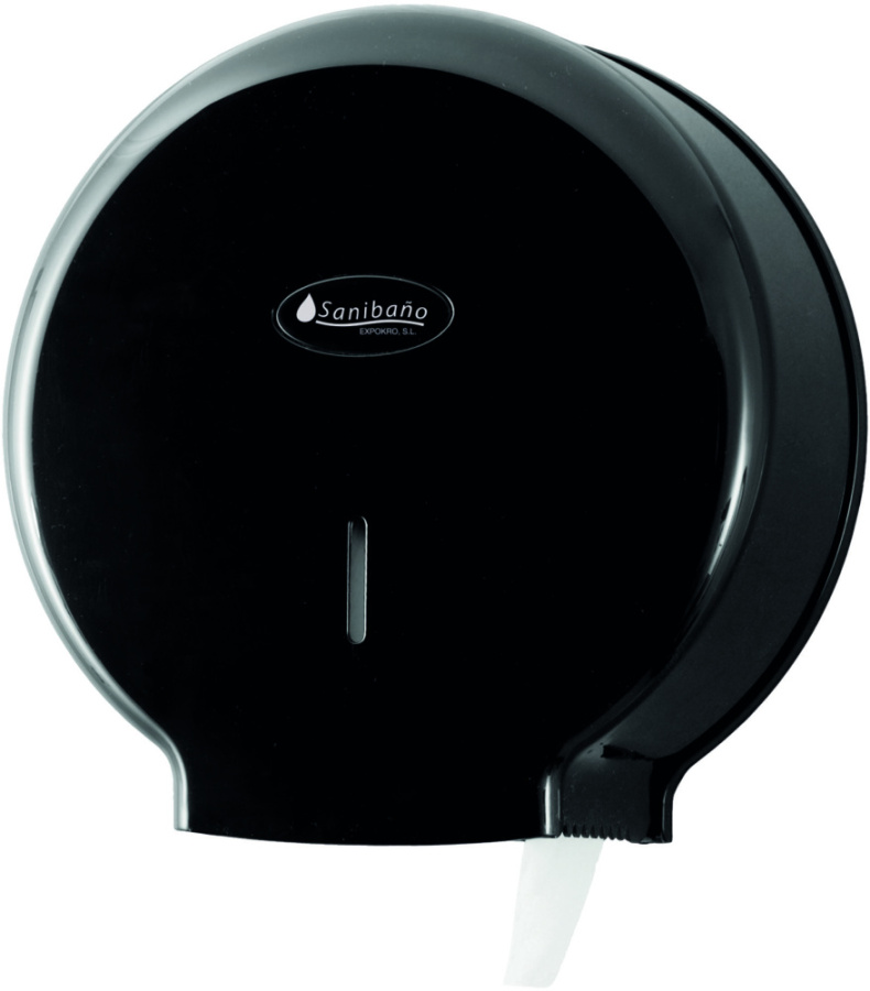 Диспенсер для бумаги Sanibano AE57600/P