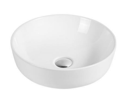 Умывальник Aquanet Moon-1 211284