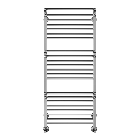 Полотенцесушитель водяной TERMINUS Орион П22 500х1200