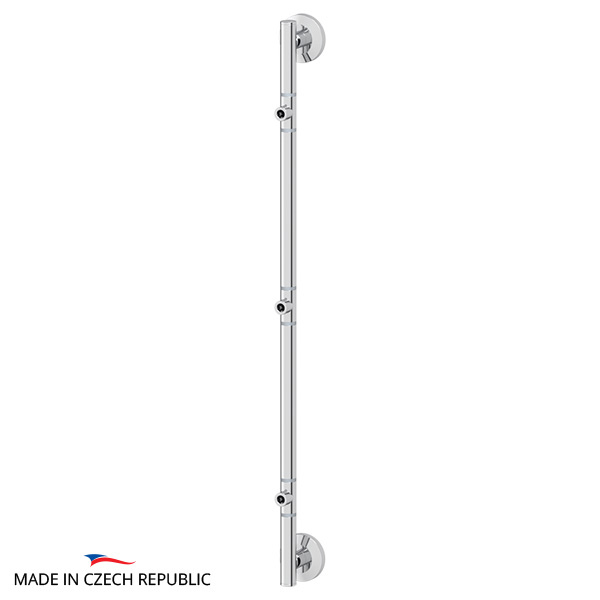 Штанга для 3-х аксессуаров FBS Standard STA 078