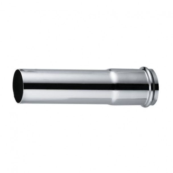 Удлинительная труба Kludi 1049905-00