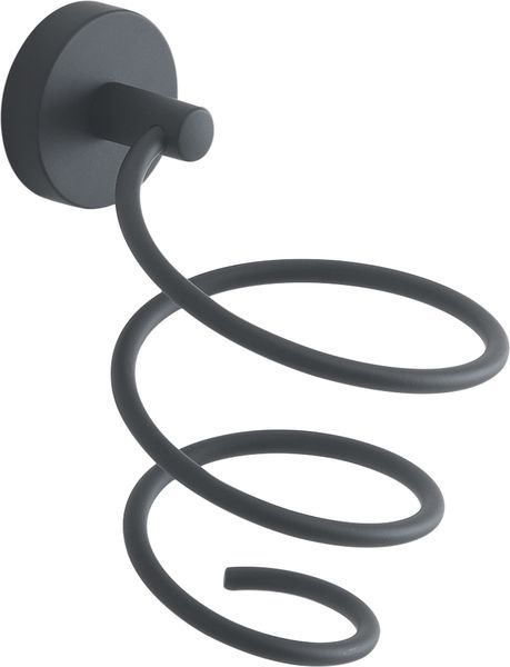 Держатель фена Gedy G-Eros 2355(14)