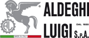 ALDEGHI LUIGI