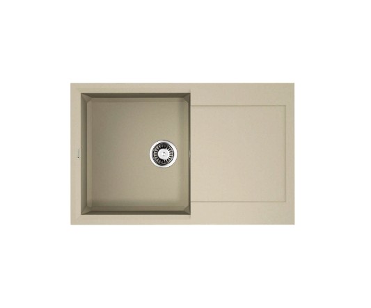 Кухонная мойка Omoikiri Sakaime 79