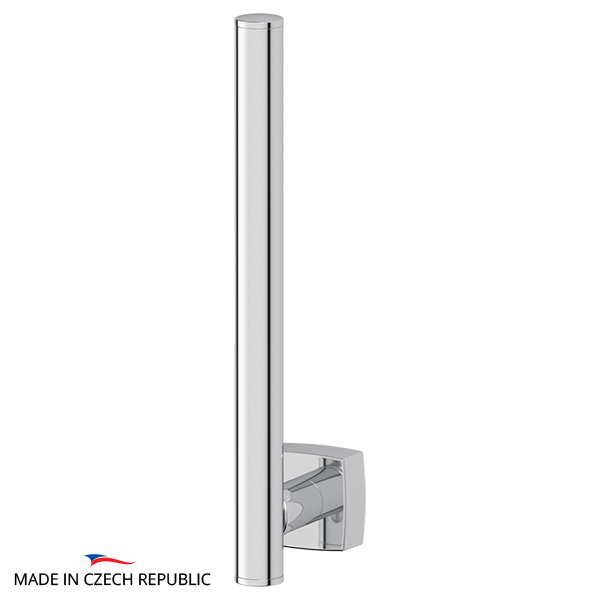 Держатель запасных рулонов FBS Esperado ESP 021