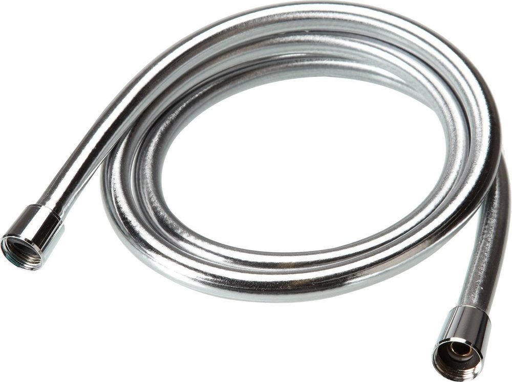 Шланг для душа Hansgrohe Metaflex C 28262000