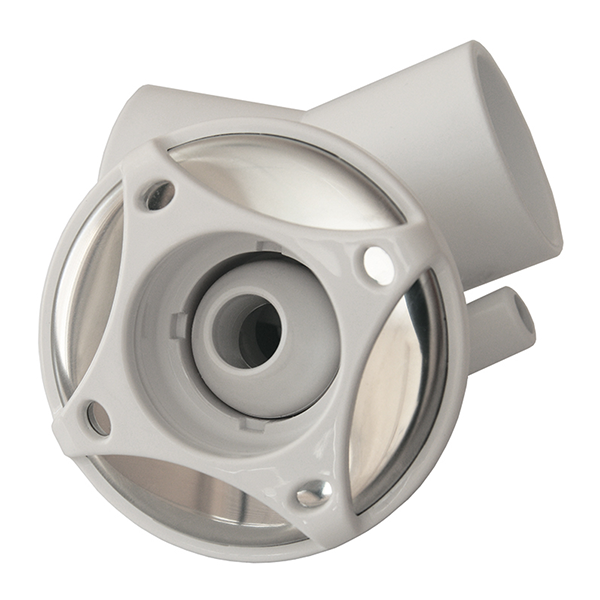 Гидромассаж Radomir на ванну Титан-лонг "Релакс Luxe" 