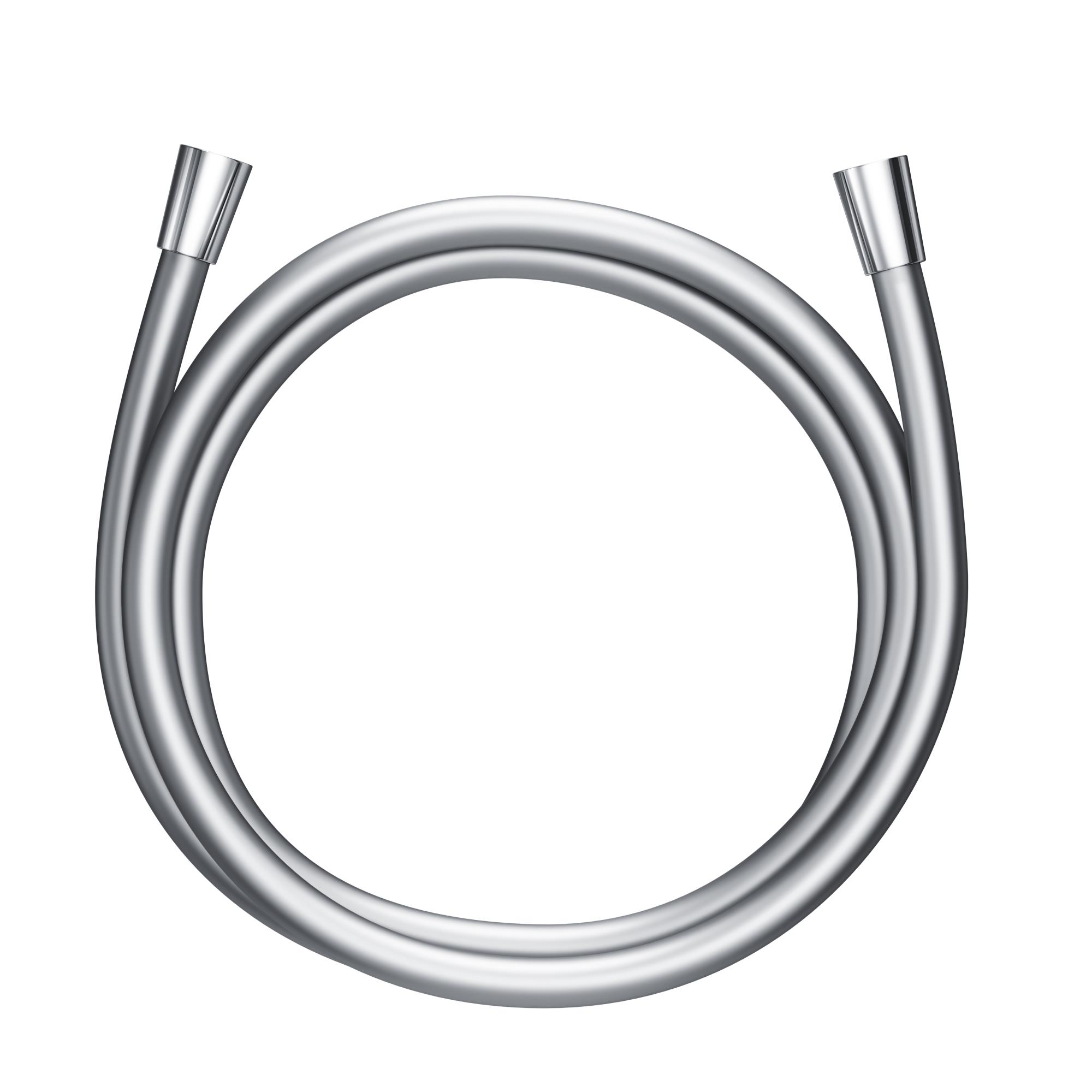 Шланг для душа 1750 мм AM.PM F0400164