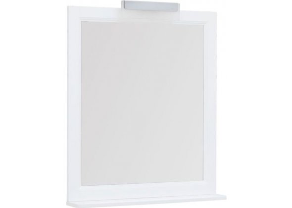 Светильник Aquanet "Версаль" WT-300 LED