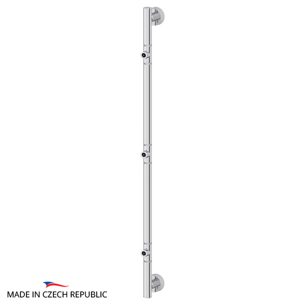 Штанга для 3-х аксессуаров FBS Nostalgy NOS 078