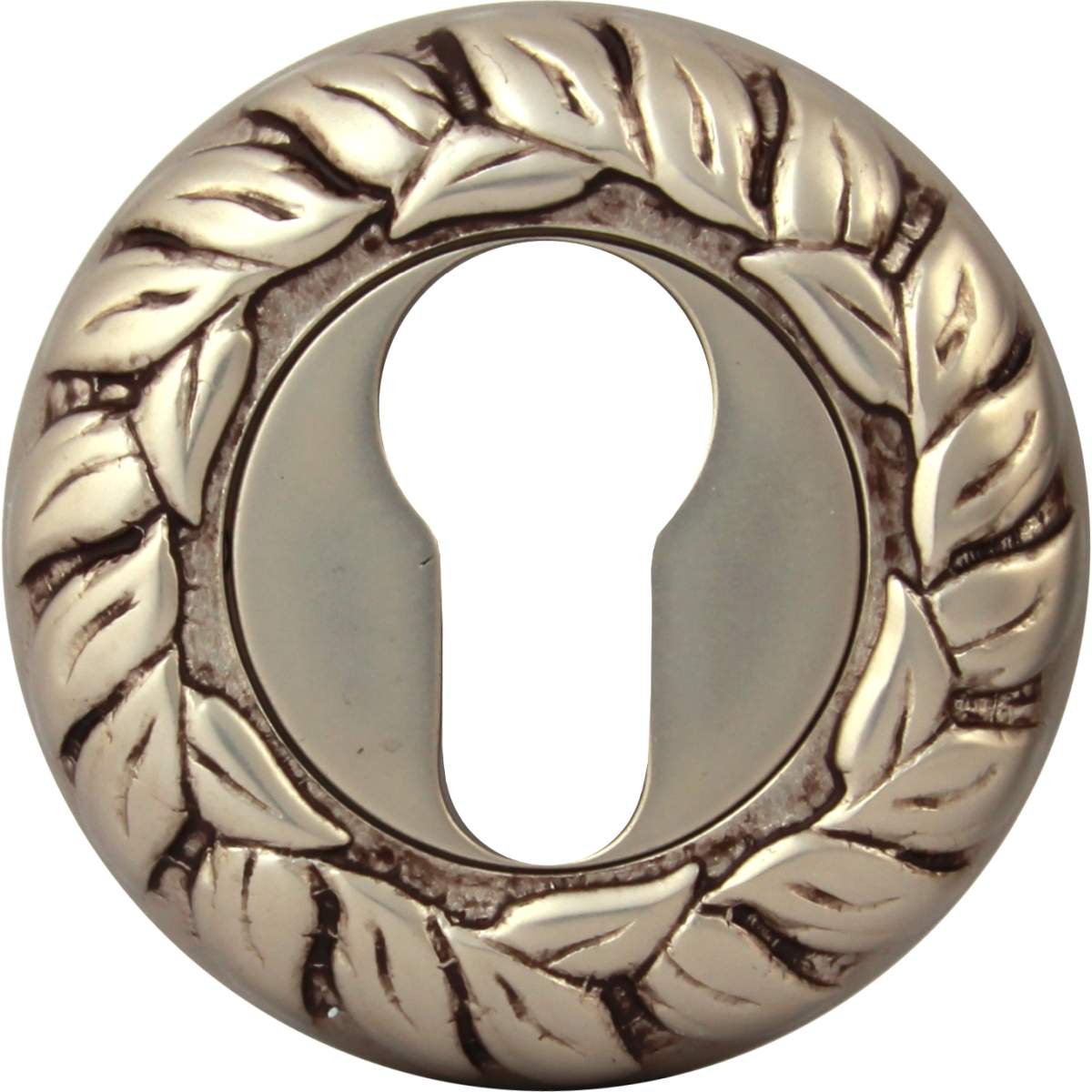 Дверная накладка Melodia Cyl 60